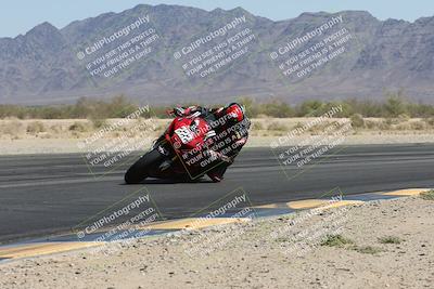 media/Apr-18-2025-CVMA Friday Practice (Fri) [[88baa45499]]/Racer 1/Session 3 (Turn 6 Inside)/